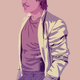 Illustration for article titled Game Of Thrones Characters Are Bad 90s Stereotypes
